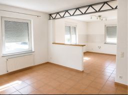  EFH mit Garten und Garage